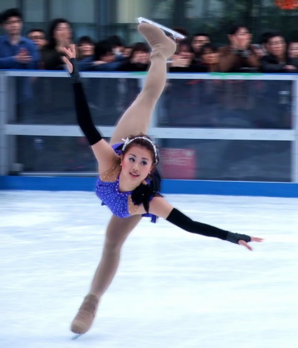 20140219154950_269_3