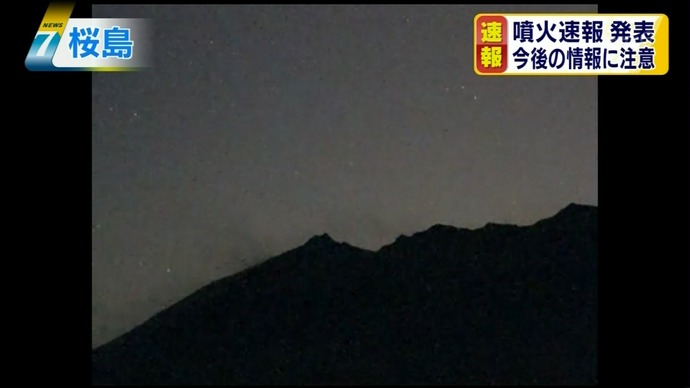 20160205201035_725_1