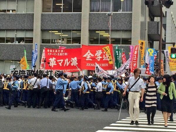 c90ef643