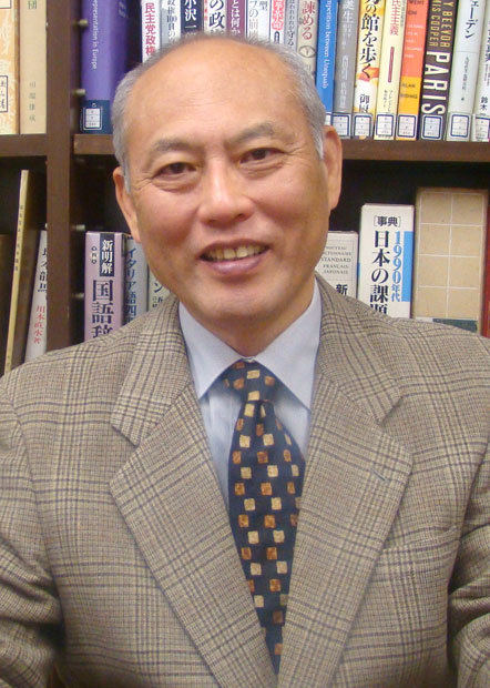 2014011500009_1