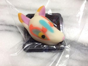 20140823043603_64_1