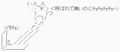 a12b8e9b0a018ad4195de2351e10a308