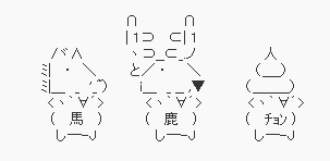 5d4f56898fdd301e988c7b2f9454c1ef