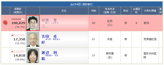 d2bd9807dfce7117c9c6eb15be09597b