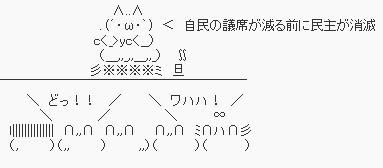 4d3d3b539d3ad1863e04f52973e5a138