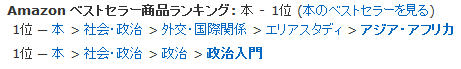 069809c1cc49cea2d672a8c68fe8cb9a