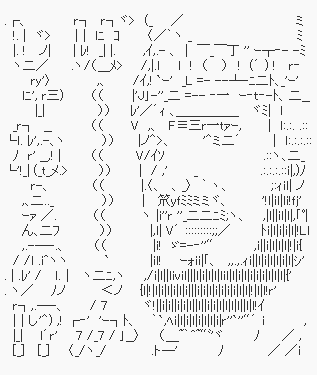 83c2f82ee0ccc1a87a42f0c613600660