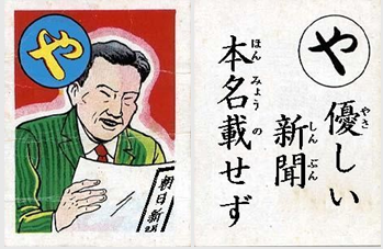 d2058d74c5e0cf9b4ec3e41d90fb9432
