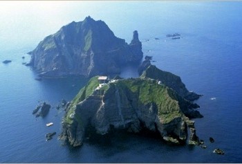 matsushima