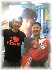 20140726213006_98_3