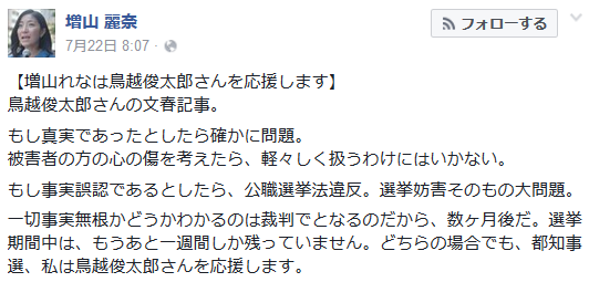 28c8f57a23f7301a34327742dd213170
