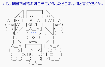 41916185cc5cf1a779623e0df9e35e41