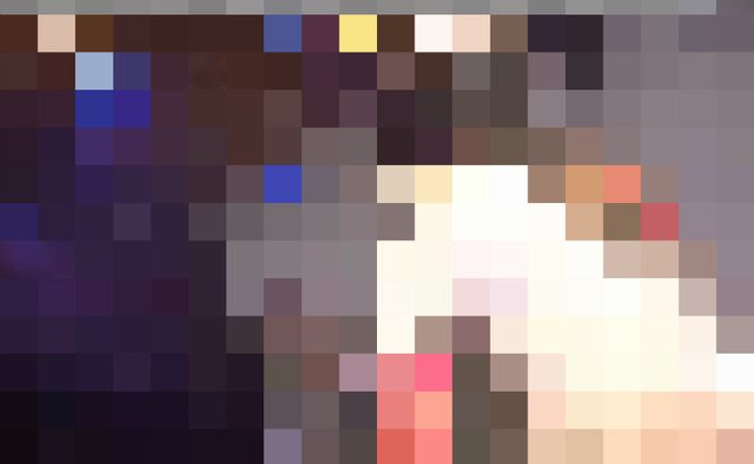 BlogPaint