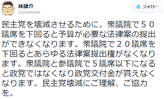 24e6b81bbd780778bc8ad4a958902fb5