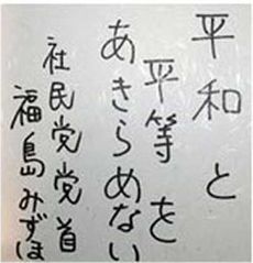 20150324184928_49_4