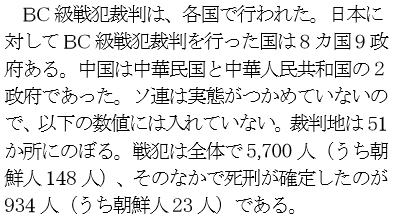 7ea40b2cb598ed7b14bec8eef32f3b39