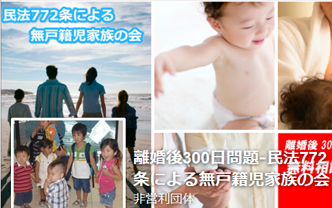 cf3889bfeff0f0a8e6bc87392715c1c6
