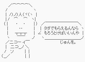 9e7ed1599906bbcbc0738b94a5639fcc