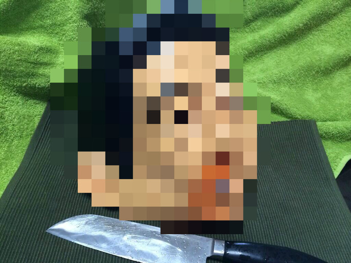 BlogPaint
