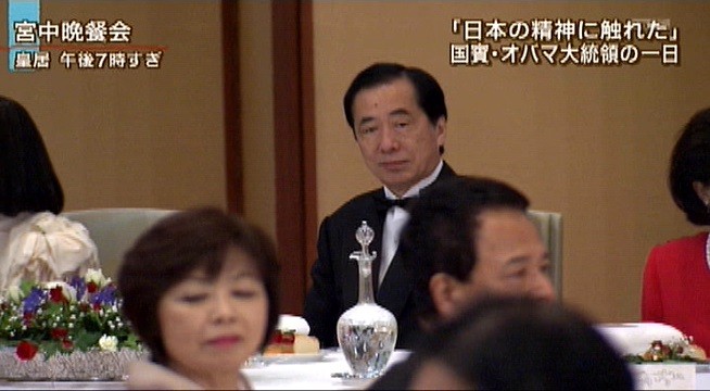 20140425072112_813_1