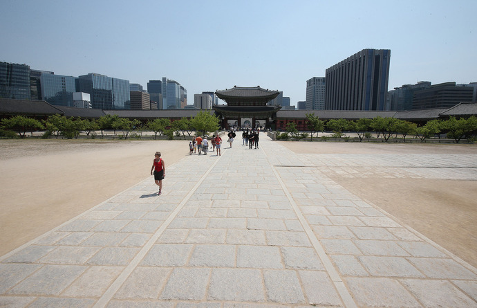 20150617093717_4_5