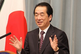20141121180754_128_1