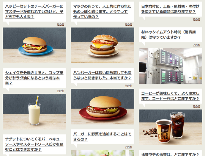 9a9f6ed991dc12a322825553d277b0e4