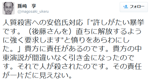 8bf3bd6d14cf5ca96e144b7c0ce40773