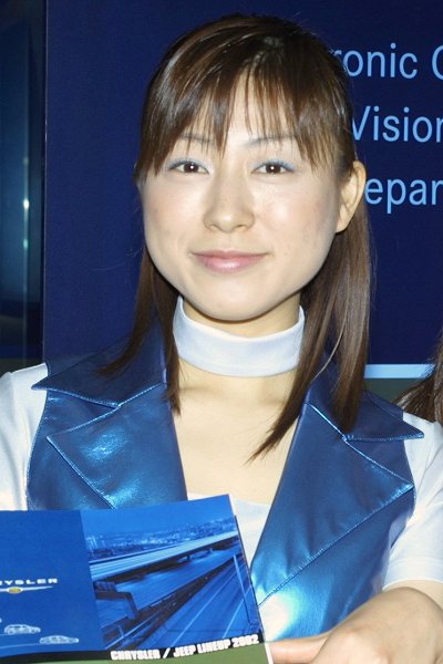20140624080716_140_1