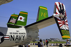20140620065853_30_2