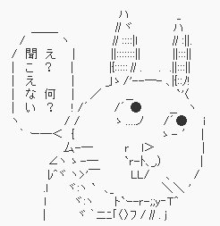 a529e82c49336872a597286fcda01cc6