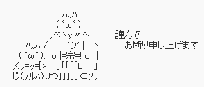 01313ae8aa858dab8c50ecdf720068d4