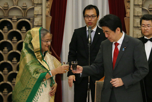 26bangladesh_11