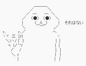 002b037113d61b6cda8dc3ba40fc6913
