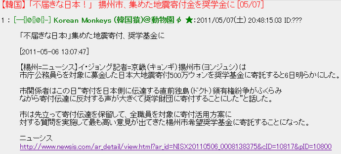 5846d64a126606f01bd81d8e8e1034e1