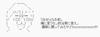 1d70a50d727ad6087f545b72b97872f8