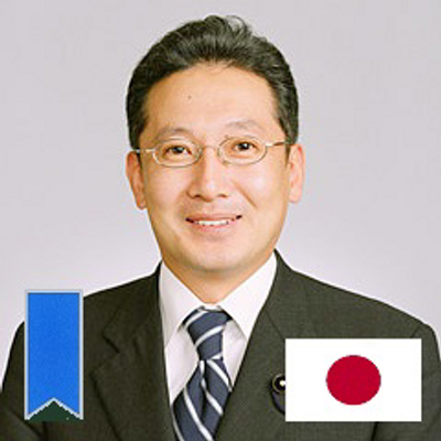 45f448d45dd2cee76610f82dc46b03fa_400x400