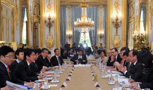 france04