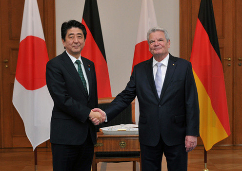30germany09