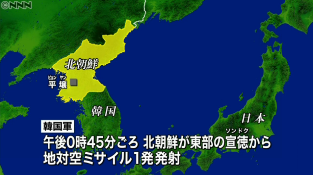4871d1560bbf95102a229b8d6244a697