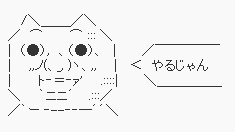 5a65fdc8c9d293e7788c14049787ca0e
