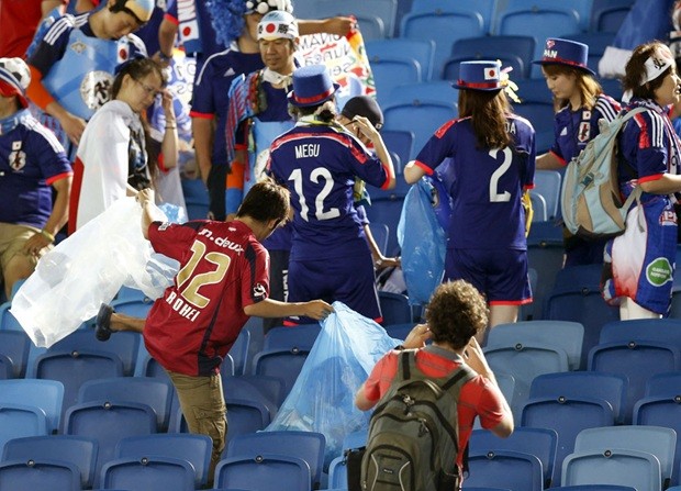 Z20140620GZ0JPG001272001000
