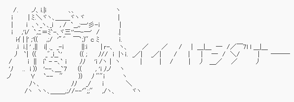 9ed1b3d542d81c808c0c59f62415b196