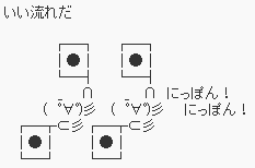 544b89b2d447ef05e48fe6af74eff91e