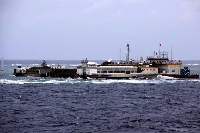 20140516035607_16_4