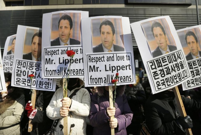 south-korea-ambassador-hurt