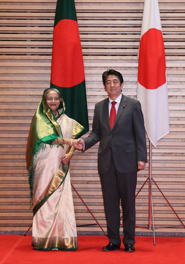 26bangladesh_02