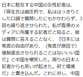 ff033d2454227eb78d24fc5a3fca3642