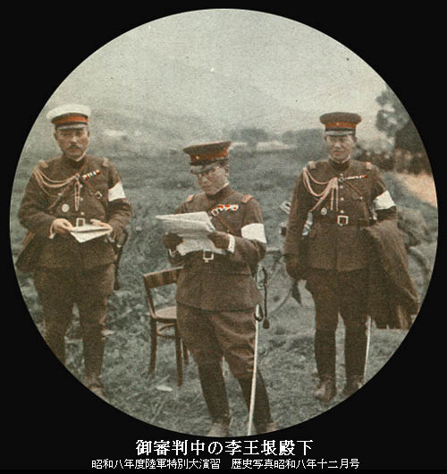 corea01