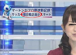 20151105170053_432_1